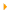 �C���e���A�A���C�t�X�^�C�����l�������f�U�C�i�[�Y�Z��A�f�U�C�i�[�Y �}���V������I�t�B�X�̃f�U�C�i�[�Y���t�H�[���ɂ��Ή����܂��B