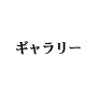 �M�������[