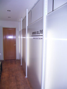 �d�u���猩���L��