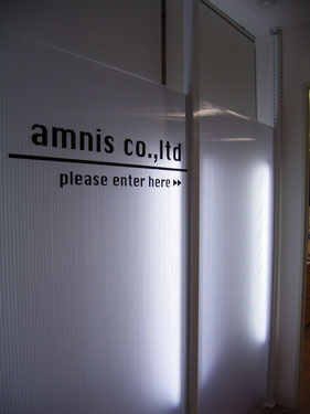 �ǖʁ@²ݶ���