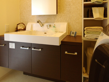 �h�m�`�w�u�s�A���v�@�w�ʕǁ@���U�C�N�^�C��