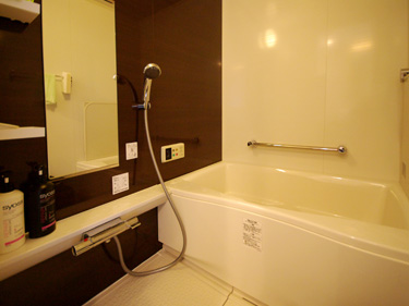 ���j�b�g�o�X�@���_���@