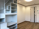 世田谷区 賃貸用マンションDAITA202