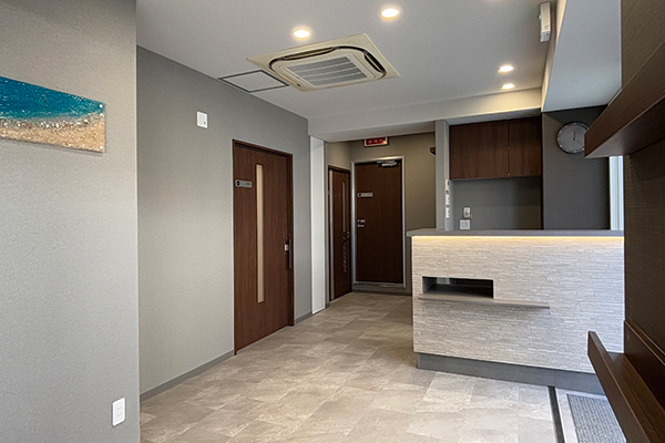 ��c��@��@�@�ق�׃t�@�~���[����