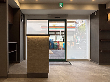 FIX�K���X�ʂ͓����V�[�g�ŏ_�炩���������Ղ�܂�