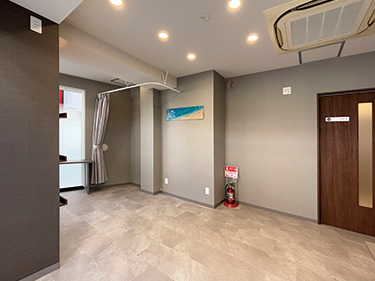 ���җl���m�̋����ɂ��z��