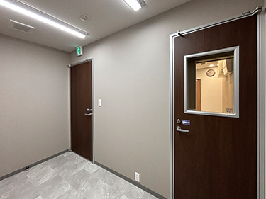 �n�[�h�ȃC���[�W�̃����g�Q�������\�t�g��