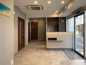 ��c��@�ق�׃t�@�~���[����