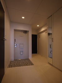 ���U�C�N�^�C�����A�N�Z���g�ɁI