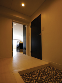 ���邢��ہ@����