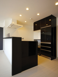 �g�N���X�@BB�V���[�Y