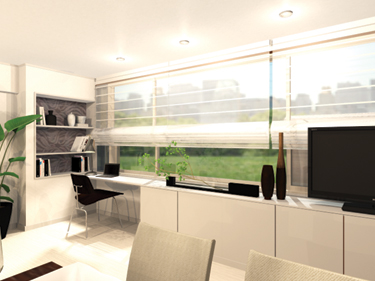 ���ۂ̉��o�@CG�p�[�X