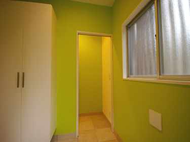 ������@��ˌ��ă��t�H�[���@���[�X�y�[�X�@���փz�[��