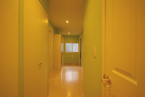 ������@��ˌ��ă��t�H�[���@�L���@���邢���