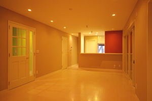 ������@��ˌ��ă��t�H�[���@���r���O�@�A�N�Z���g�E�H�[��