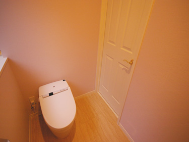 ������@��ˌ��ă��t�H�[���@�g�C���@�s�n�s�n�@�l�I���X�g�@�G���K���X�ȋ��