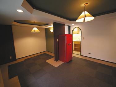 ���r���O�S�i