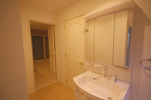 ������@��ˌ��ă��t�H�[���@����