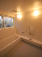 ������@��ˌ��ă��t�H�[���@����