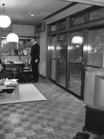 ������@��ˌ��ă��t�H�[���@�H���O�@���r���O