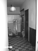 ������@��ˌ��ă��t�H�[���@�H���O�@���փz�[��