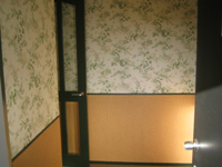 �G���g�����X�H���O