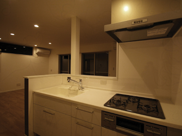 �茳���B���Ȃ���S�̂����n����D�|�W�V�����I