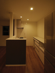 ���ׂĂ����܂���[