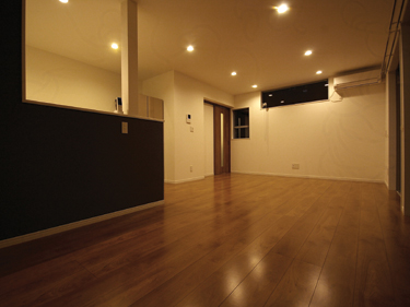 �Ǌ|��TV�ʒu�����炩���ߑz��