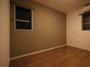 ���炬�������Ղ�̐Q��