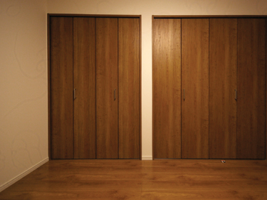 �g������������^���[