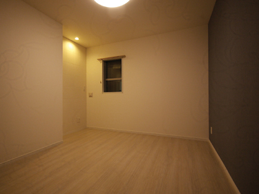 ���邢���͋C�̗m���B�����͎q�������ɂ�!?