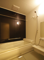 �������Ɠ����1616�T�C�Y