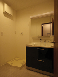 �g�p�p�x�̍������ʒE�ߎ��I���K�ł�