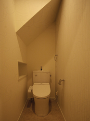 �]��Ԃ��g���Ď��[��!?�������z���ł�