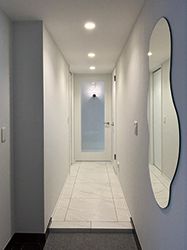 �C�����グ�錺�փz�[��