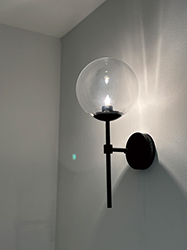 ���݊�����u���P�b�g���C�g