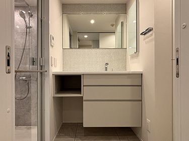 ���̃v���Y�������߂��K���X���U�C�N