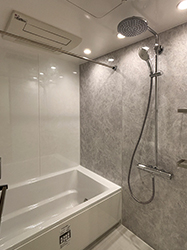 �D��ȃo�X�^�C����