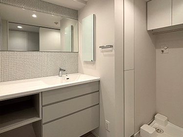 ����ɍ��킹�ăX�g���X�Ȃ��Ȑ��ʎ�