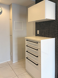 �A�[�e�B�X�e�B�b�N�Ȏd�オ��@���c�^�C���̃}�C�N�����U�C�R