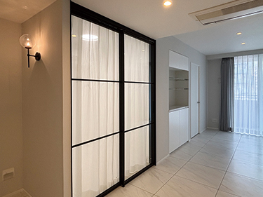 �߂Ă��G�ɂȂ�Q�X�g���[��