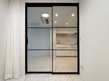 �������烊�r���O������