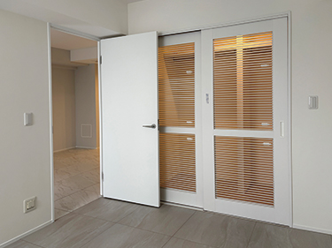 �󋵂ɂ���ĊJ�\�Ȕ�