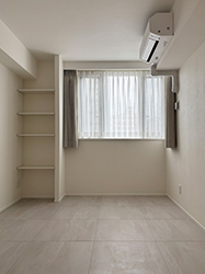 �ꕔ�ɖ{�I������A���S�I