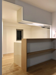 ����ɂ͎��[������A�①�ɂ�H��I���]�T�̃X�y�[�X