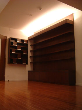 ���r���O�@����Ƌ�