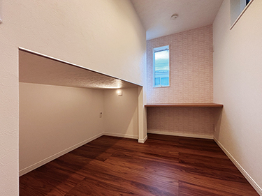 �q�ǂ��S������ŗ����Ȃ��L�b�Y���[��