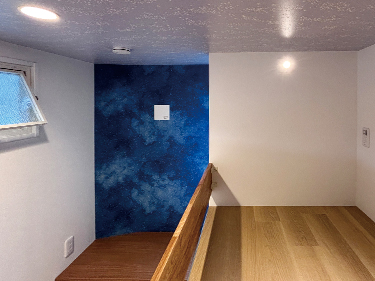 �����J����̂��y���݂Ȏ��������̔閧��n