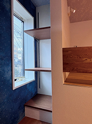 �z���𐶂ޏꏊ�A���̂�����